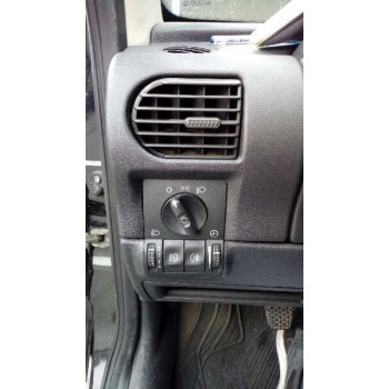 opel corsa c del año 2006