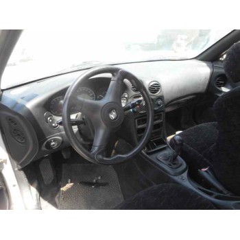 hyundai coupe (j2) del año 1998