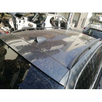 bmw serie 5 touring (e61) del año 2009