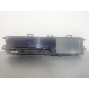 Recambio de cuadro instrumentos para renault scenic ii authentique referencia OEM IAM 8200365609C 8200365609C 