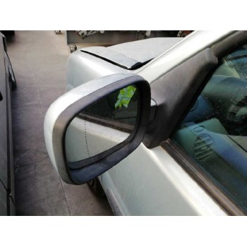 nissan kubistar (x76) del año 2008