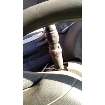 iveco daily caja cerrada (1999 =>) del año 2000