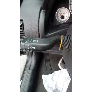 opel corsa c del año 2006