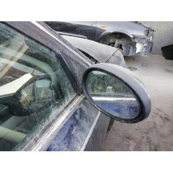 mg serie 75 (rj) del año 2002