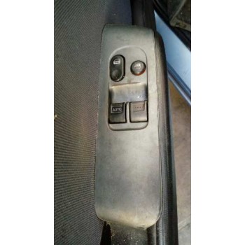 honda jazz (gd1/5) del año 2003