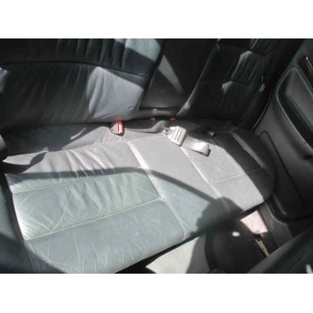 audi a4 berlina (b5) del año 1997