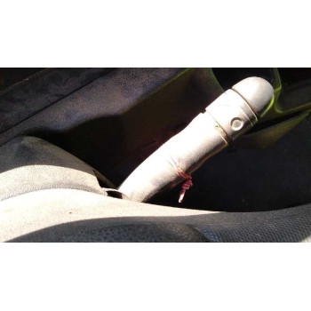 iveco daily caja cerrada (1999 =>) del año 2000