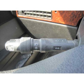 peugeot 206 berlina del año 2001