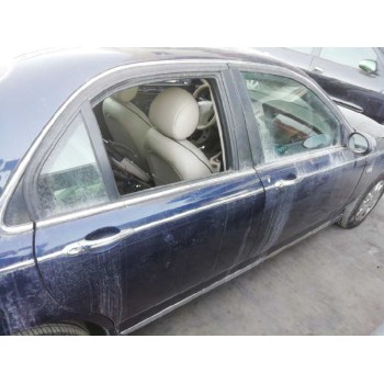 mg serie 75 (rj) del año 2002