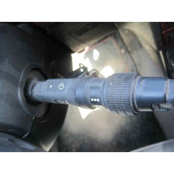 peugeot 206 berlina del año 2001