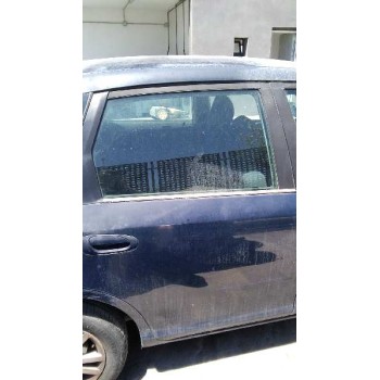 honda civic berlina 5 (eu7/8) del año 2001