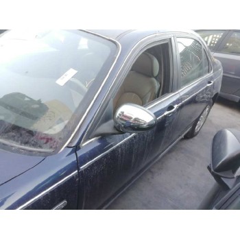 mg serie 75 (rj) del año 2002