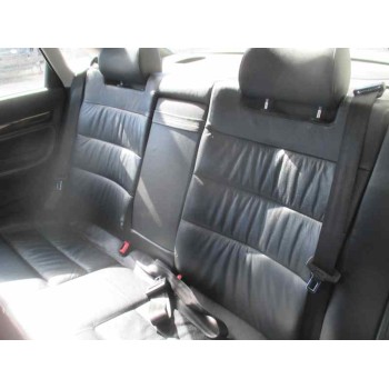 audi a4 berlina (b5) del año 1997