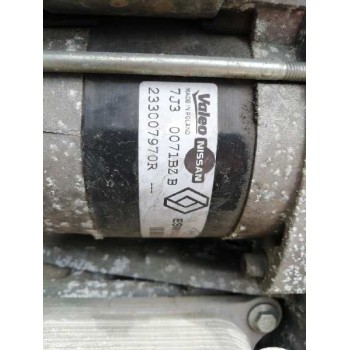 renault megane iii sport tourer del año 2013