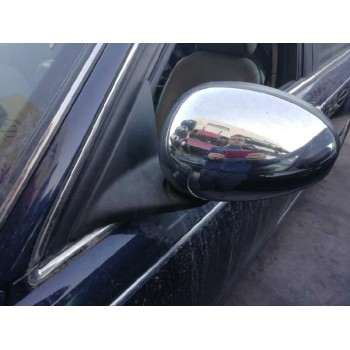 mg serie 75 (rj) del año 2002