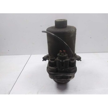 BOMBA DIRECCION 6Q0423150AB ELECTRICA TRW