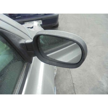 nissan micra (k12e) del año 2008