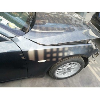 bmw serie 5 touring (e61) del año 2009