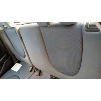 honda jazz (gd1/5) del año 2003