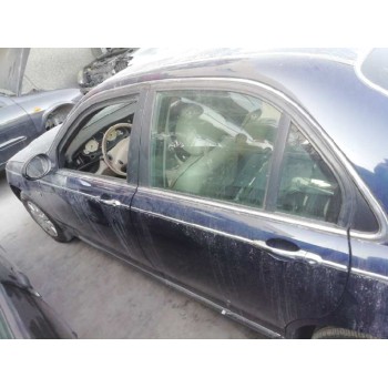 mg serie 75 (rj) del año 2002