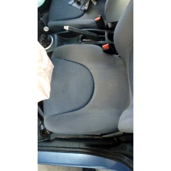 honda jazz (gd1/5) del año 2003