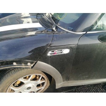 ALETIN DELANTERO IZQUIERDO 