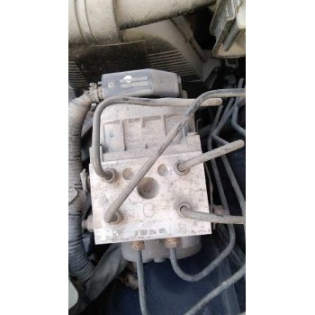 honda civic berlina 5 (eu7/8) del año 2001