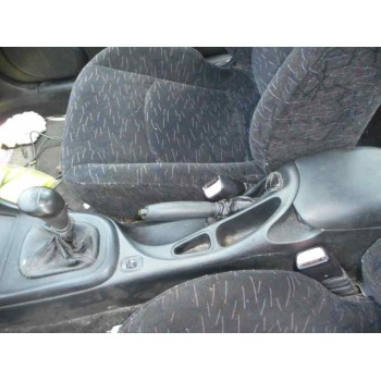 hyundai coupe (j2) del año 1998