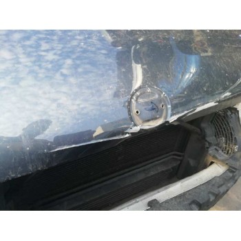 bmw serie 5 touring (e61) del año 2009