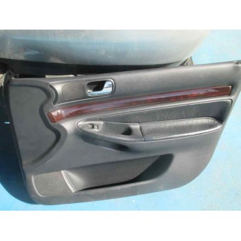 audi a4 berlina (b5) del año 1997