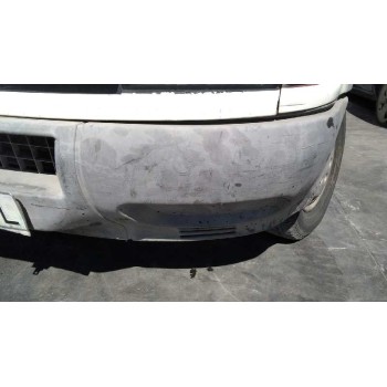 iveco daily caja cerrada (1999 =>) del año 2000