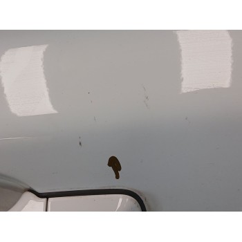 Recambio de puerta delantera izquierda para volvo s40 berlina 1.6 diesel cat referencia OEM IAM 31335440  