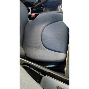 honda jazz (gd1/5) del año 2003