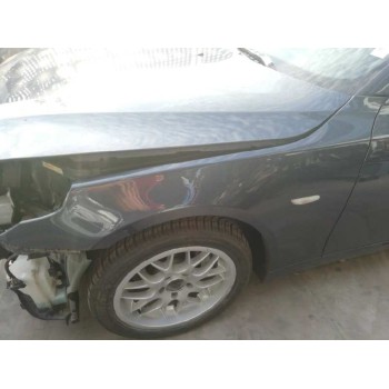 bmw serie 5 touring (e61) del año 2009