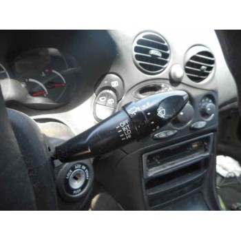 hyundai coupe (j2) del año 1998