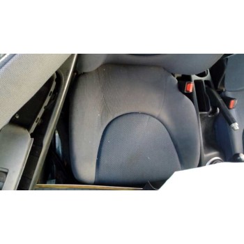 honda jazz (gd1/5) del año 2003