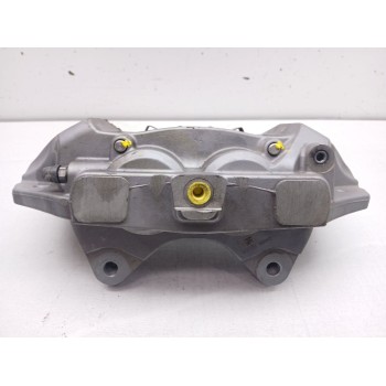 Recambio de pinza freno delantera derecha para tesla model 3 (5yj3) ev awd referencia OEM IAM 134462299A  