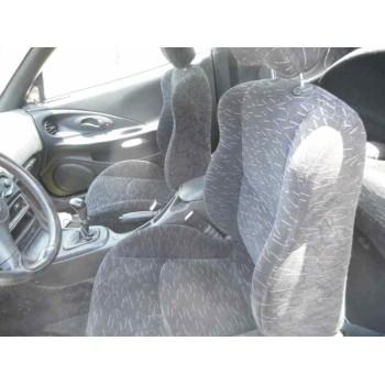 hyundai coupe (j2) del año 1998