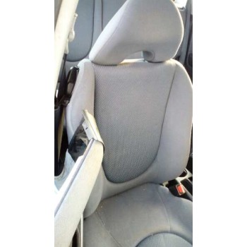 honda jazz (gd1/5) del año 2003