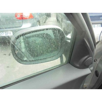 nissan micra (k12e) del año 2008