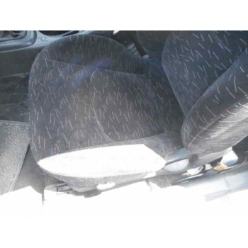 hyundai coupe (j2) del año 1998