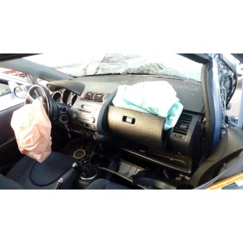 honda jazz (gd1/5) del año 2003