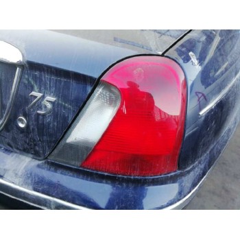 mg serie 75 (rj) del año 2002