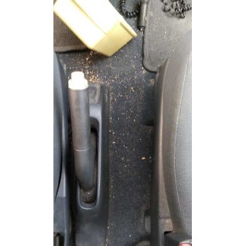 honda civic berlina 5 (eu7/8) del año 2001