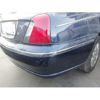 mg serie 75 (rj) del año 2002