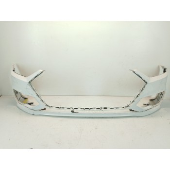 PARAGOLPES DELANTERO 4K8807437C 