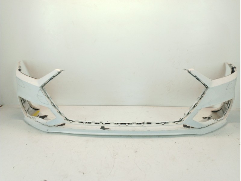 Recambio de paragolpes delantero para audi a7 sportback (4ka) 45 tdi mild hybrid quattro referencia OEM IAM 4K8807437C  