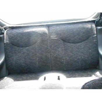 hyundai coupe (j2) del año 1998