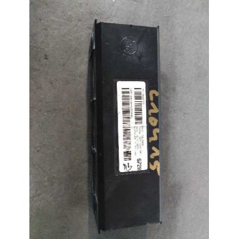 MODULO ELECTRONICO 90151742 