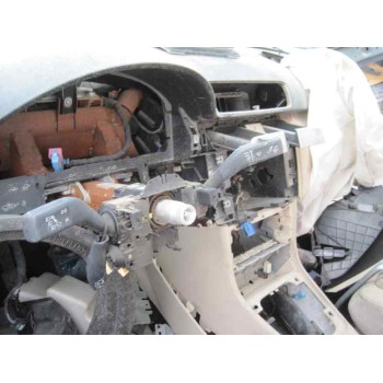 volkswagen passat berlina (3c2) del año 2009